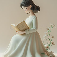 有消息称，受存🇧🇼储芯片🙍🦹‍♂️的普遍涨价的影响🚍，20➿👩‍⚖️